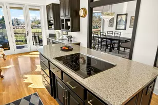 3192 Arnold Palmer Wy, Medford, OR 97504 - Photo 84