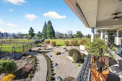 3192 Arnold Palmer Way, Medford, OR 97504 - Photo 84