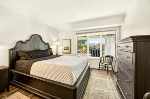 3192 Arnold Palmer Wy, Medford, OR 97504 - Photo 62