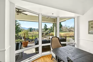 3192 Arnold Palmer Wy, Medford, OR 97504 - Photo 22