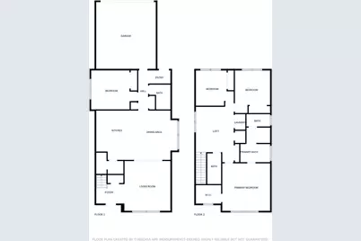 433 SE Larkspur Drive, Madras, OR 97741 - Photo 60