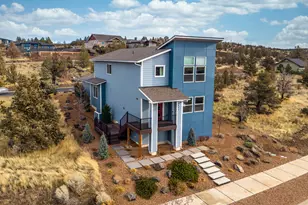 433 SE Larkspur Dr, Madras, OR 97741 - Photo 34