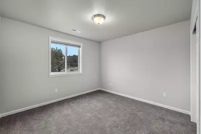 433 SE Larkspur Drive, Madras, OR 97741 - Photo 20