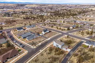 433 SE Larkspur Dr, Madras, OR 97741 - Photo 40