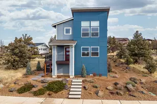 433 SE Larkspur Dr, Madras, OR 97741 - Photo 32