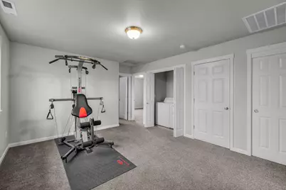 433 SE Larkspur Drive, Madras, OR 97741 - Photo 16