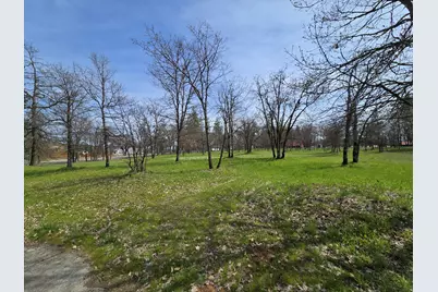 Echo Way #Tax Lot 900, Eagle Point, OR 97524 - Photo 4