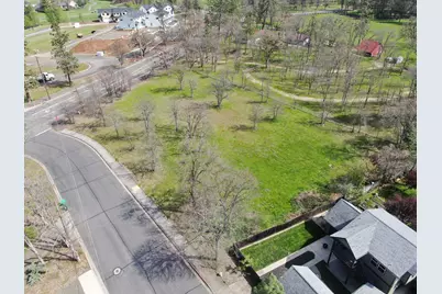 Echo Way #Tax Lot 900, Eagle Point, OR 97524 - Photo 2