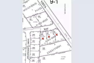 Echo Way #Tax Lot 902, Eagle Point, OR 97524 - Photo 6