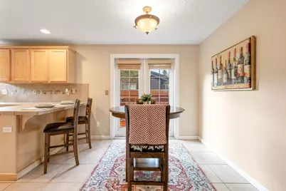 16411 Cassidy Court, La Pine, OR 97739 - Photo 12