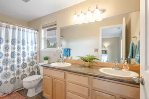 16411 Cassidy Ct, La Pine, OR 97739 - Photo 16