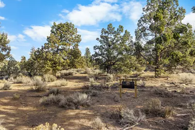65830 Pronghorn Estates Drive #57, Bend, OR 97701 - Photo 6