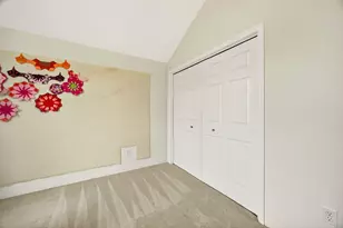 884 Mendolia Way, Central Point, OR 97502 - Photo 18