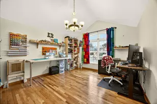 884 Mendolia Way, Central Point, OR 97502 - Photo 12