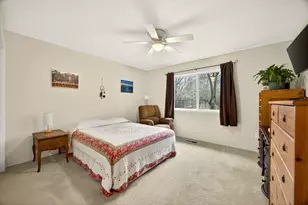 884 Mendolia Way, Central Point, OR 97502 - Photo 20