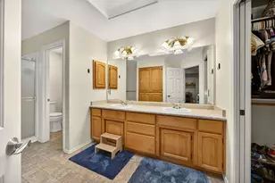 884 Mendolia Way, Central Point, OR 97502 - Photo 14