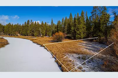 17219 Pasadena Road, Bend, OR 97707 - Photo 4