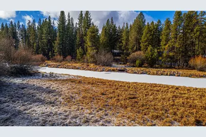 17219 Pasadena Road, Bend, OR 97707 - Photo 6