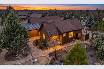 17783 SW Chaparral Drive, Powell Butte, OR 97753 - Photo 34