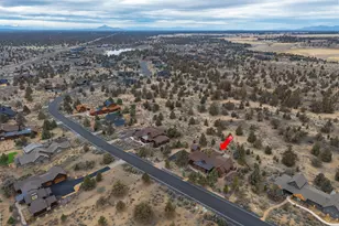 17783 SW Chaparral Dr, Powell Butte, OR 97753 - Photo 94