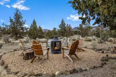 17783 SW Chaparral Drive, Powell Butte, OR 97753 - Photo 84