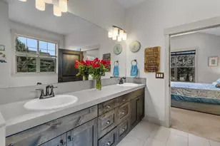 17783 SW Chaparral Dr, Powell Butte, OR 97753 - Photo 76