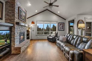 17783 SW Chaparral Dr, Powell Butte, OR 97753 - Photo 12