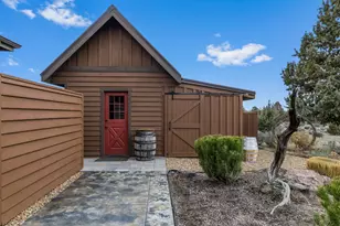 17783 SW Chaparral Dr, Powell Butte, OR 97753 - Photo 28