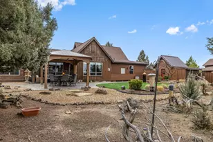 17783 SW Chaparral Dr, Powell Butte, OR 97753 - Photo 78