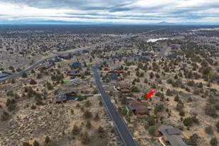 17783 SW Chaparral Dr, Powell Butte, OR 97753 - Photo 46