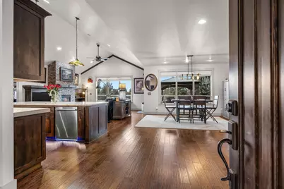 17783 SW Chaparral Drive, Powell Butte, OR 97753 - Photo 56