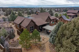 17783 SW Chaparral Dr, Powell Butte, OR 97753 - Photo 86