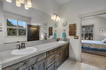 17783 SW Chaparral Drive, Powell Butte, OR 97753 - Photo 74