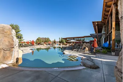 17783 SW Chaparral Drive, Powell Butte, OR 97753 - Photo 4