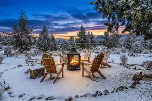 17783 SW Chaparral Dr, Powell Butte, OR 97753 - Photo 98