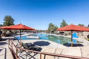 17783 SW Chaparral Dr, Powell Butte, OR 97753 - Photo 38