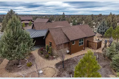 17783 SW Chaparral Drive, Powell Butte, OR 97753 - Photo 82
