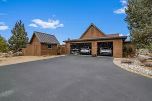 17783 SW Chaparral Dr, Powell Butte, OR 97753 - Photo 68