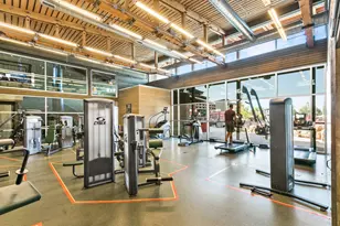 17783 SW Chaparral Dr, Powell Butte, OR 97753 - Photo 40