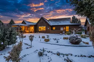 17783 SW Chaparral Dr, Powell Butte, OR 97753 - Photo 48