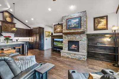 17783 SW Chaparral Drive, Powell Butte, OR 97753 - Photo 52