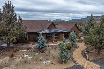 17783 SW Chaparral Drive, Powell Butte, OR 97753 - Photo 80