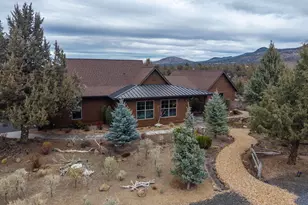 17783 SW Chaparral Dr, Powell Butte, OR 97753 - Photo 80