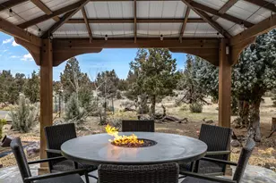 17783 SW Chaparral Dr, Powell Butte, OR 97753 - Photo 30