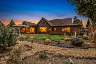 17783 SW Chaparral Dr, Powell Butte, OR 97753 - Photo 42