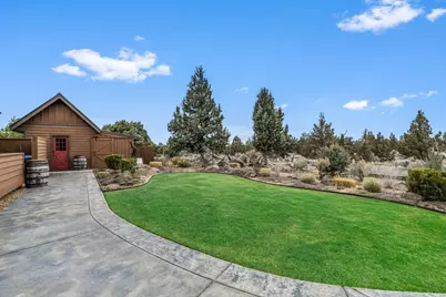 17783 SW Chaparral Drive, Powell Butte, OR 97753 - Photo 14