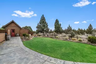 17783 SW Chaparral Dr, Powell Butte, OR 97753 - Photo 14