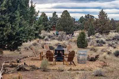17783 SW Chaparral Drive, Powell Butte, OR 97753 - Photo 44