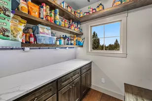 17783 SW Chaparral Dr, Powell Butte, OR 97753 - Photo 16