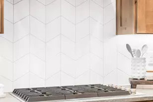 56282 Elk Run Dr, Bend, OR 97707 - Photo 36